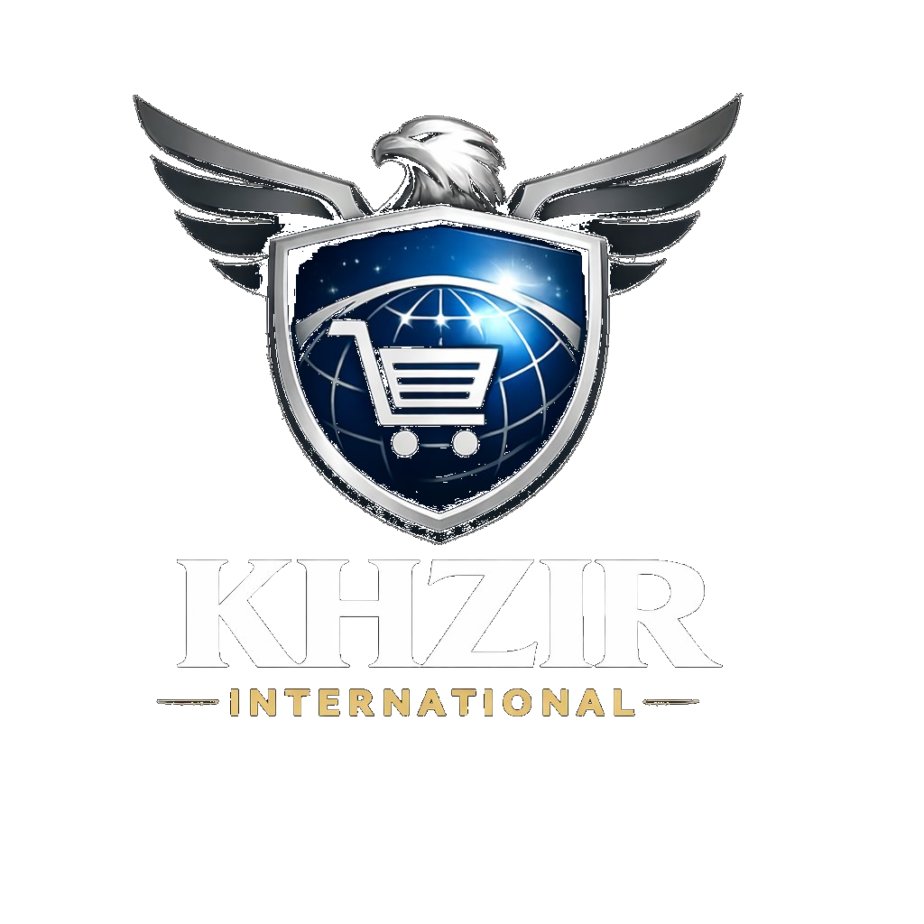 KHZIR International